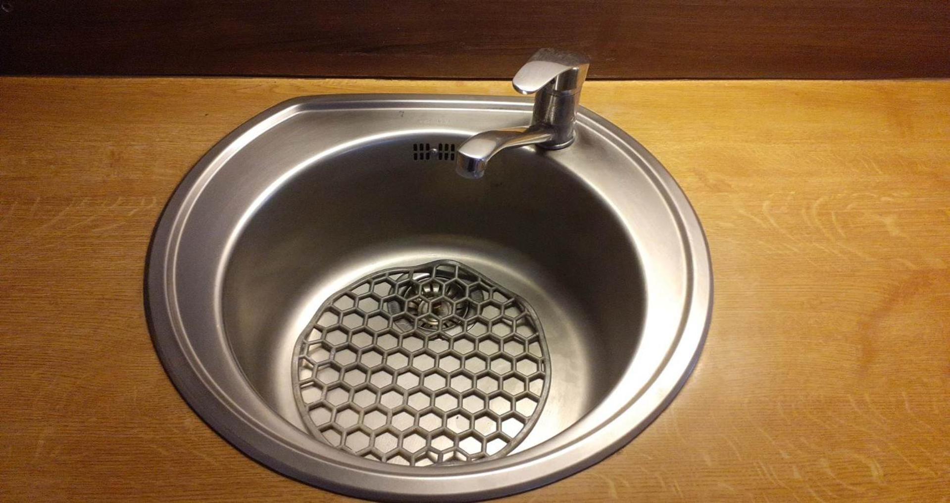 Komfort Apartman Eger Zewnętrze zdjęcie