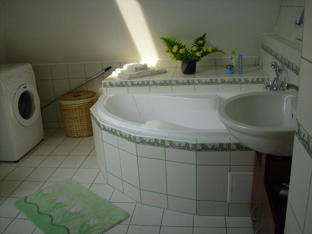Komfort Apartman Eger Pokój zdjęcie