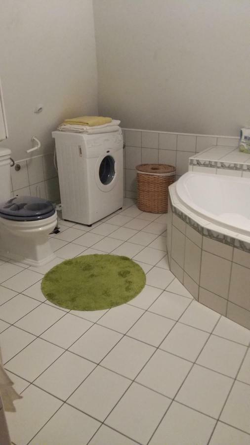 Komfort Apartman Eger Zewnętrze zdjęcie
